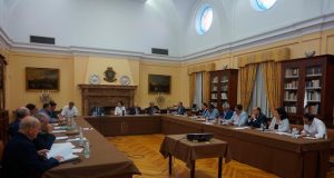 Beltrán Domecq, reelegido presidente del Consejo Regulador de Jerez Beltrán Domecq, reelegido presidente del Consejo Regulador de Jerez