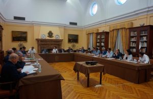 Beltrán Domecq, reelegido presidente del Consejo Regulador de Jerez Beltrán Domecq, reelegido presidente del Consejo Regulador de Jerez