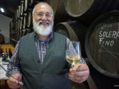 El Gran Señor de Santiago Gran Señor de Urium