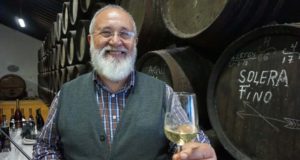 El Gran Señor de Santiago Gran Señor de Urium