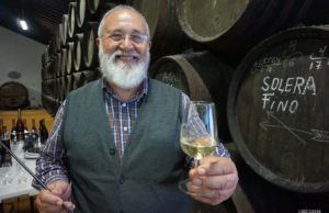 El Gran Señor de Santiago Gran Señor de Urium