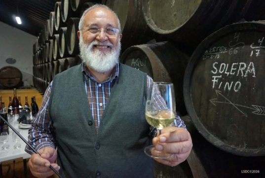 El Gran Señor de Santiago Gran Señor de Urium