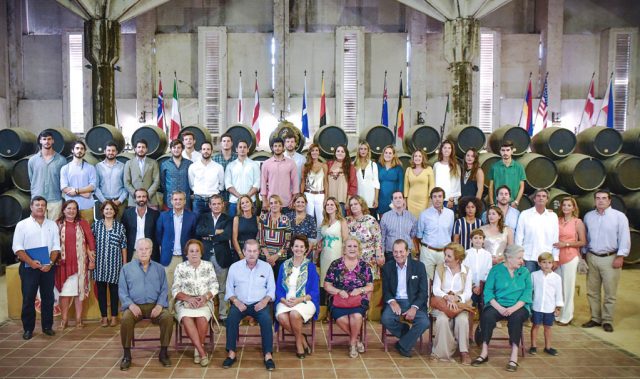 I-asamblea-familiar-medina