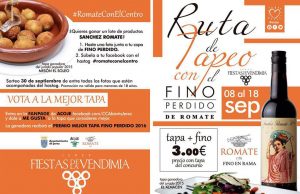 Ruta de Tapeo con Fino Perdido Ruta-de-Tapeo-con-Fino-Perdido