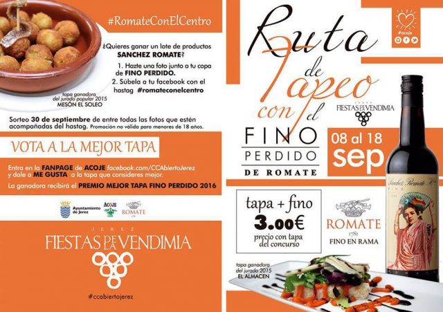 Ruta-de-Tapeo-con-Fino-Perdido