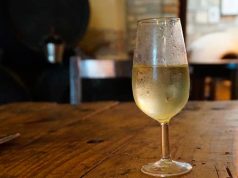 Los Vinos Españoles adelantan a los Franceses en el Mercado Ruso Abierta la veda contra los Piratas en la hostelería