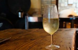 Los Vinos Españoles adelantan a los Franceses en el Mercado Ruso Abierta la veda contra los Piratas en la hostelería