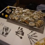 Éxito en el II Encuentro Gastroblogs de la Provincia de Cádiz