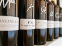 La Semana Internacional del Jerez se Consolida La Semana Internacional del Jerez se Consolida