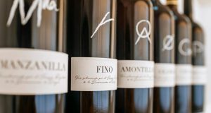 La Semana Internacional del Jerez se Consolida La Semana Internacional del Jerez se Consolida