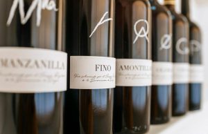 La Semana Internacional del Jerez se Consolida La Semana Internacional del Jerez se Consolida