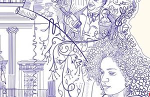 Williams & Humbert Celebra La International Sherry Week Paola Medina