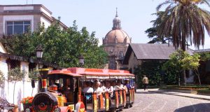 El Enoturismo de González Byass brilla en el International Wine Challenge Merchant Awards Spain. Bodegas Tío Pepe renueva su “Q de calidad turística”