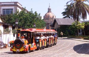 El Enoturismo de González Byass brilla en el International Wine Challenge Merchant Awards Spain. Bodegas Tío Pepe renueva su “Q de calidad turística”