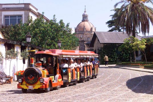 Bodegas Tío Pepe renueva su “Q de calidad turística” Bodegas Tío Pepe renueva su “Q de calidad turística”
