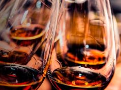 Introducción al Brandy de Jerez Introducción al Brandy de Jerez