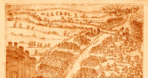 De Cuando los Caballos Jerezanos bebían Jerez De Cuando los Caballos Jerezanos bebían Jerez