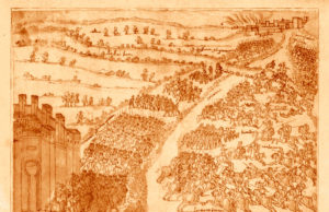 De Cuando los Caballos Jerezanos bebían Jerez De Cuando los Caballos Jerezanos bebían Jerez