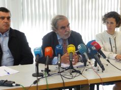 Declaraciones de FEDEJEREZ sobre el conflicto del Bag in Box Conflicto Bag in box