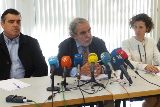 Declaraciones de FEDEJEREZ sobre el conflicto del Bag in Box Conflicto Bag in box