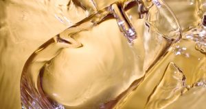 Una tormenta perfecta sobre el Marco de Jerez Manzanilla de Sanlucar