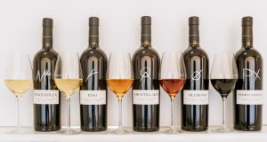 Renovada imagen de los vinos de Jerez Renovada imagen de los vinos de Jerez