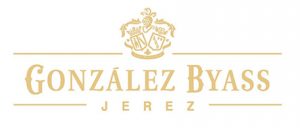 González Byass