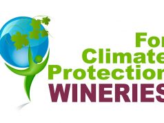 González Byass, la primera Bodega de Jerez con el Certificado “Wineries for Climate Protection” Certificado “Wineries for Climate Protection”
