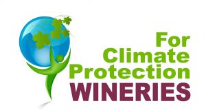 González Byass, la primera Bodega de Jerez con el Certificado “Wineries for Climate Protection” Certificado “Wineries for Climate Protection”