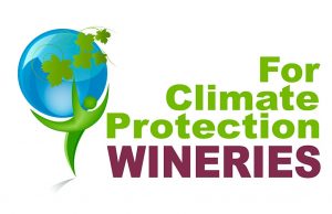 González Byass, la primera Bodega de Jerez con el Certificado “Wineries for Climate Protection” Certificado “Wineries for Climate Protection”