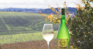 Bandera Roja en González Byass Bandera Roja en González Byass