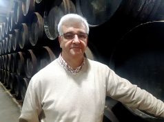 Delgado Zuleta refuerza su estructura José Antonio Sánchez Pazo