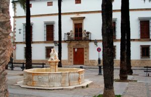 Exposición ‘Etiquetas en piedra’ en el Museo Arqueológico Litografía en Sala Julián Cuadra