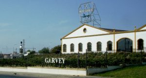 Grupo Emperador compra Bodegas Garvey por 35 millones Bodegas Garvey