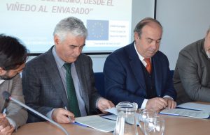 Bestbrandy Bestbrandy