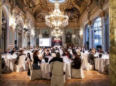 González Byass logra dos Medallas de Oro en el Concurso Internacional de Vinos Bacchus XV Concurso Internacional de Vinos: Bacchus 2017
