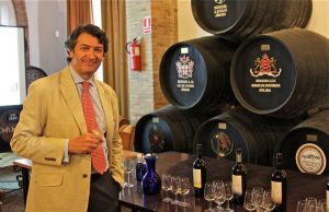 Lo que queda claro tras las elecciones al Consejo Regulador César Saldaña