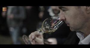 XIV Edición del Curso ‘Formador Homologado del Vino de Jerez’