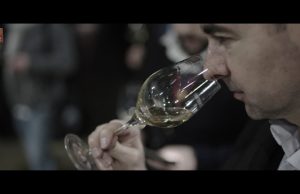XIV Edición del Curso ‘Formador Homologado del Vino de Jerez’