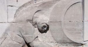 El Quita Sueño del arrumbador El quita sueños del Arrumbador