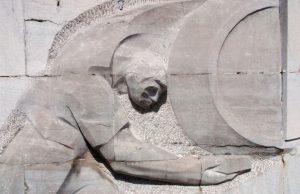 El Quita Sueño del arrumbador El quita sueños del Arrumbador