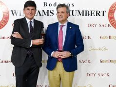 Análisis de Manuel Pimentel sobre la incidencia de los cambios sociales en el consumo del vino Ciclo de Conferencias Manuel Pimentel