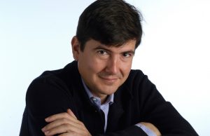 Ciclo de Conferencias Williams & Humbert Manuel Pimentel Siles Ciclo de Conferencias Williams & Humbert