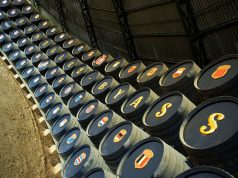 González Byass y Grupo Emperador sellan la compra de la marca Domecq y el negocio en México Real Bodega de la Concha