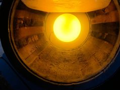 De la Saca al Rocío: Un sistema único De la Saca al Rocío