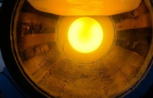 De la Saca al Rocío: Un sistema único De la Saca al Rocío