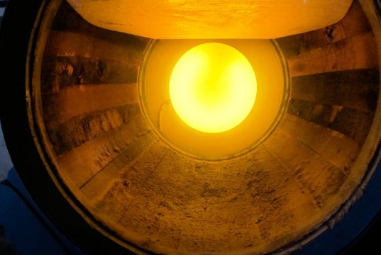De la Saca al Rocío: Un sistema único De la Saca al Rocío