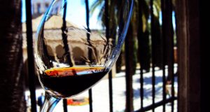 Ya hay fecha para Vinoble 2018 Ya hay fecha para Vinoble 2017