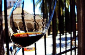 Ya hay fecha para Vinoble 2018 Ya hay fecha para Vinoble 2017