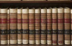 La Fundación González Byass abre las puertas de su archivo histórico Fundación González Byass